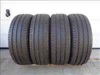  Új/Demó Michelin 215/65R16 C-s nyári gumi eladó.