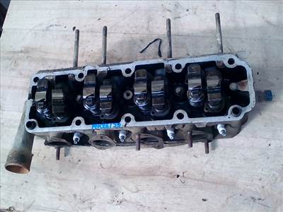 OPEL ASTRA F 91-94 Hengerfej. benzines
