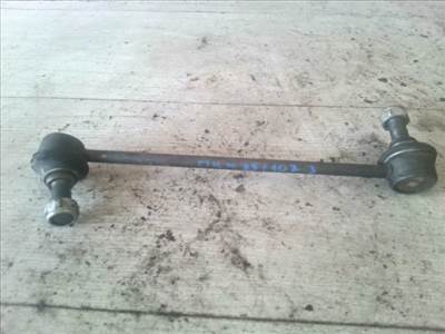 OPEL CORSA C 00-06 Stabilizátor összekötő
