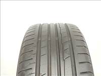 Yokohama AE50 Bluearth 205/55 R16 