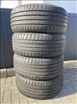 BRIDGESTONE Alenza 001 255/50R20 109H nyári gumi garnitúra ELADó!