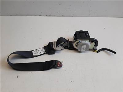 Nissan Leaf (ZE1) bal hátsó biztonsági öv feszítő (övfeszítő) 638265401H