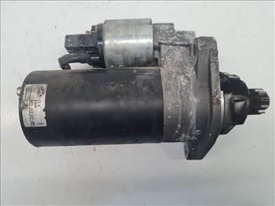 Volkswagen Bora, Volkswagen Golf IV 1.9 PD önindító (31441) 8ea012527