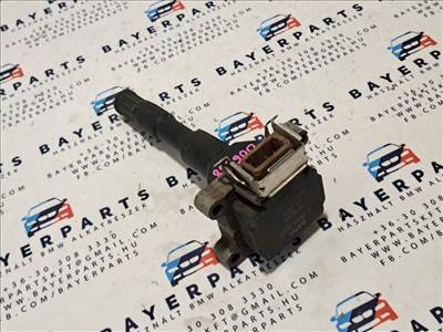 BMW E36 gyújtás trafó gyújtótrafó