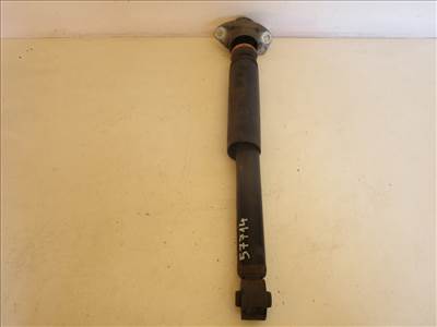 Seat Ibiza (6L) hátsó lengéscsillapító 6Q0513025AJ