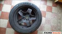  225/5017" használt Toyo Tires nyári gumi gumi