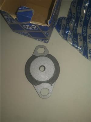 Renault thalia /Clio 1.5dci új váltótartó bak gsp510750