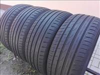 215/55R16 Toyo nyári gumi garnitúra 215/55 r16