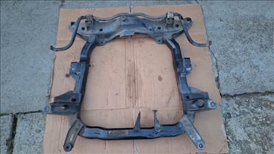 Opel Meriva A bölcső 