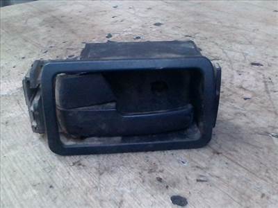 FORD TRANSIT CONNECT 06-09 Bal első belső kilincs