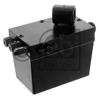 FEBI BILSTEIN 47533 - billentőszivattyú, vezetőfülke RENAULT TRUCKS