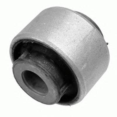 LEMFÖRDER 35661 01 - Lengőkar szilent RENAULT