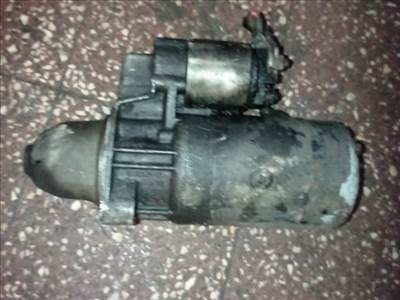 Mercedes T1 TN/T1 Önindító *150756*