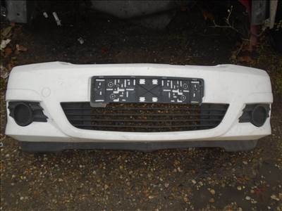 Opel Meriva A első lökhárító facelift