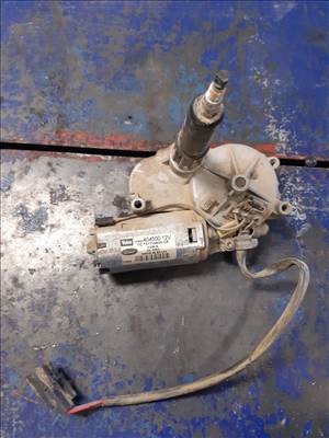 Ford Transit 00-06 Hátsó Ablaktörlő Motor