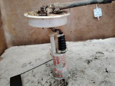 Volkswagen Vento Üzemanyagszint Jeladó *152088* 1h0919051b