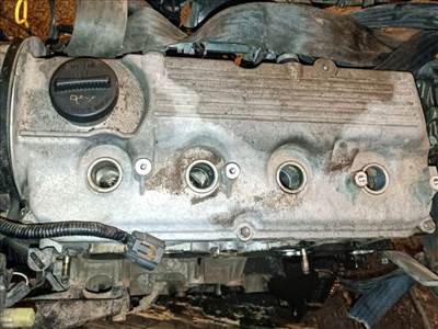 Suzuki Swift II Vezérműtengely (Magában) *154648* g13bb