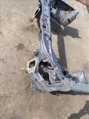 Opel Vectra C homlokfal/zárhid