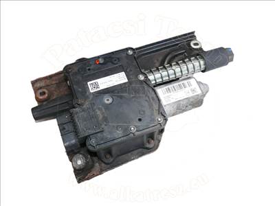 Opel Ampera 2012-2016 - vezérlőegység, elektromos kézifék, -12