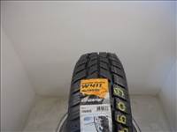Kingstar W411 195/70 R15 