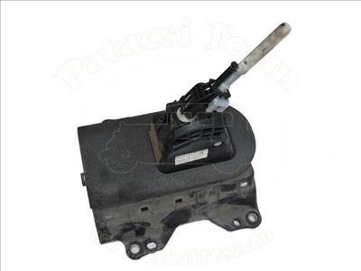 Opel Corsa E 2014-2019 - kar, sebességváltó, kulisszával, hatfokozatú váltóhoz, gomb és harmonika nélkül!