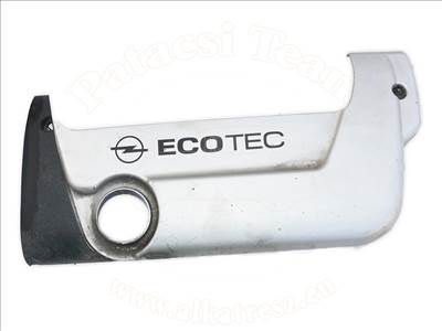 Opel Corsa B 1992-2000 - burkolat, szelepfedél, (c/x/y/z)14,16(sel/xe/xel), OPEL