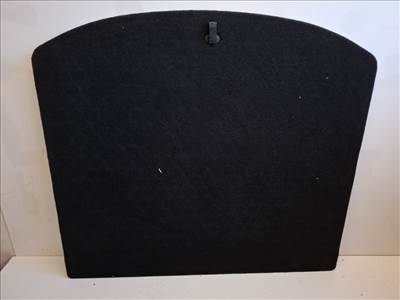 Kia Sportage (SL) felső csomagtér szőnyeg 857243W000