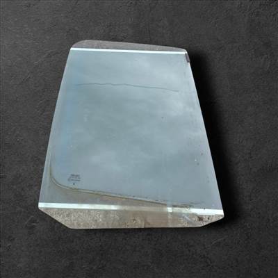 Citroën Jumper I 2.2 HDI Jobb első ablak 2002-2006