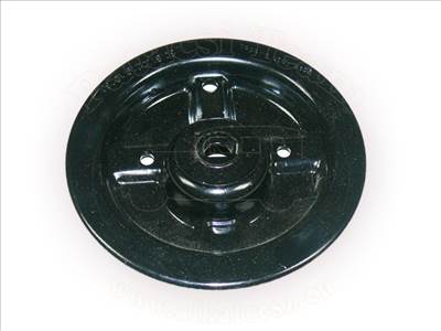 Volvo S40 1996-2000 (S40/V40)  - Rugótányér első-felső