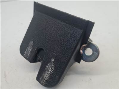 Volkswagen Polo V csomagtérajtó zárszerkezet (32232) 6r0827505b