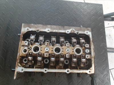 VOLKSWAGEN polo v. 02-05 hengerfej. benzines