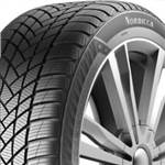 Matador MP93 Nordicca (CC72) (M4) 17" 225/50 téli gumi