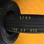 Michelin Agilis (Rep) 16c" 235/65 nyári gumi