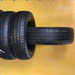 Michelin Agilis (Rep)(HA3275301)(JF) 16c" 215/65 nyári gumi