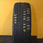 Mohawk M105 (R) 15" 185/55 nyári gumi