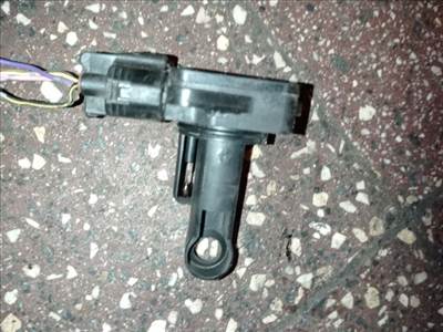 Toyota Yaris (XP10) Légtömegmérő *151961* toyota-2220422010