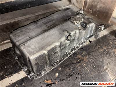 Volkswagen touran caddy Olajteknő 038 103 603 AG