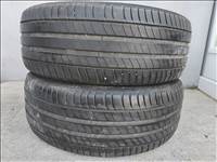 225 50 18 michelin 225/50 R 18 nyári gumi 2 db 