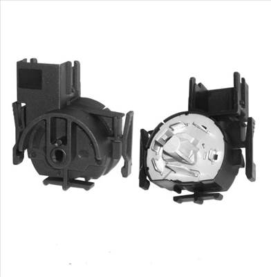 Suzuki Wagon r gyújtáskapcsoló betét (37110-83E10, 40926149)