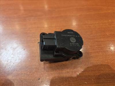 OPEL ASTRA J/ ZAFIRA C  Fűtés Állító Motor