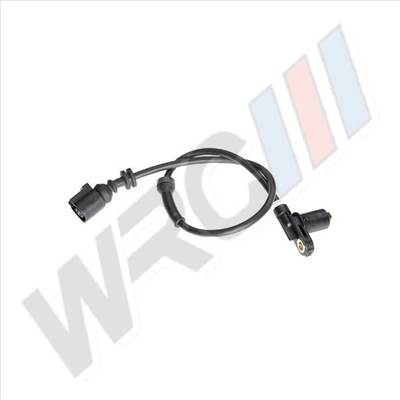 ABS szenzor első bal/jobb Seat Alhambra 1.9 TDI 1.8 2.0 7M3927807G