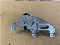 Suzuki Swift/SX4, hátsó ablaktörlő motor mitsuba881