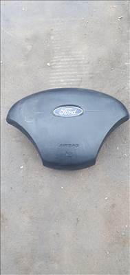 Ford Focus mk1 kormány légzsák 