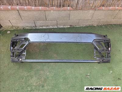 Volkswagen TIGUAN II ALLSPACE ELSŐ LÖKHÁRÍTÓ R-LINE 5nn807221a