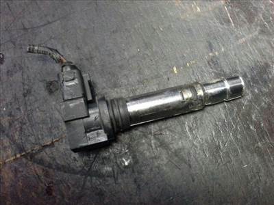 Volkswagen Golf IV Gyújtótrafó *78500* beru-0040102030