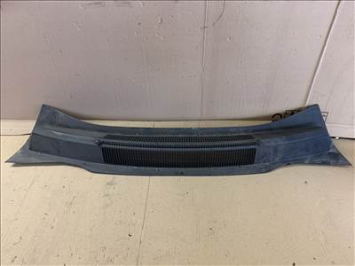 Opel Zafira B levélrács 13142034