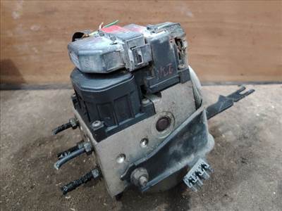 Citroën Xsara Picasso ABS Kocka *149569* 0265216642 9633666580