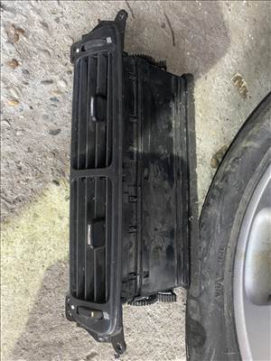 Jaguar S-type levegő rostély  1x436770 2r83f045h48ag