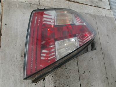 FIAT STILO 01.09-06.12 Bal hátsó lámpa