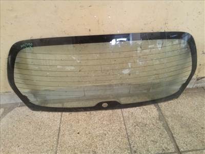 SUZUKI LIANA Csomagtér ajtóüveg